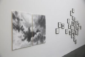 w13_kunstmuseum-1