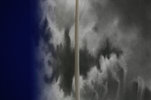 w13_kunstmuseum-detail