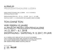 Ton_ohne_Ton_Jubila_um_Alpineum_Seite_2