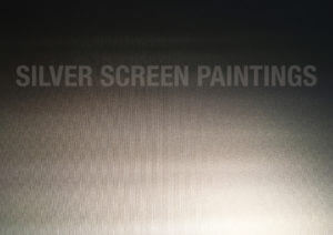 silver_screen