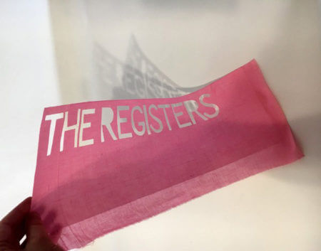 Goldfinch_The Registers_Title