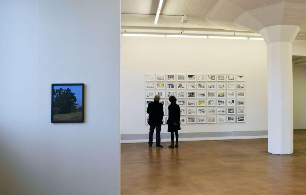 STADTLANDFLUSS_Ausstellungsansicht 1 (DSC_0017)