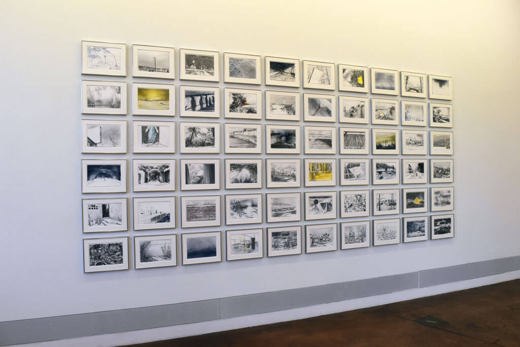 STADTLANDFLUSS_Ausstellungsansicht 2 (DSC_0005)