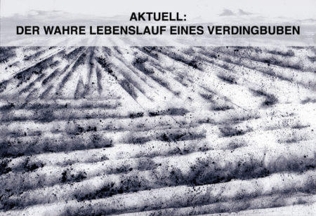VB_Ausstellung_BEITRAGSBILD
