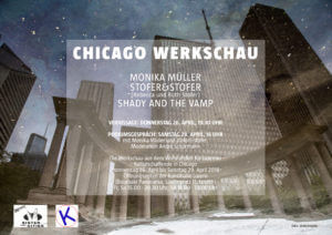 Flyer_Werkschau_Chicago_Logo.indd