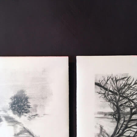 Turner Beitragsbild